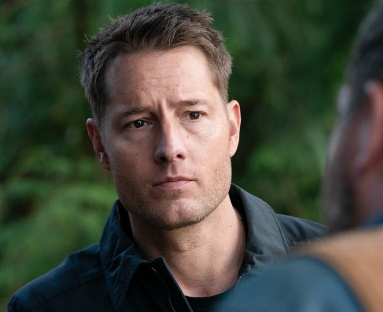 Tracker finale JustinHartley solo cropped d30010