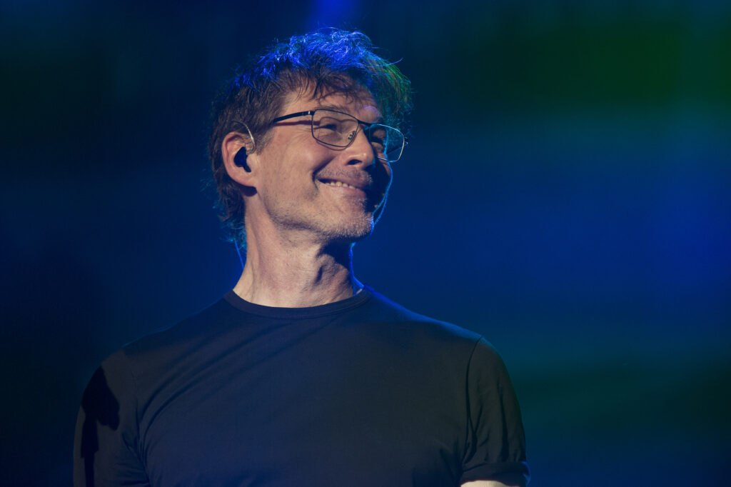 aha GettyImages 1405503285