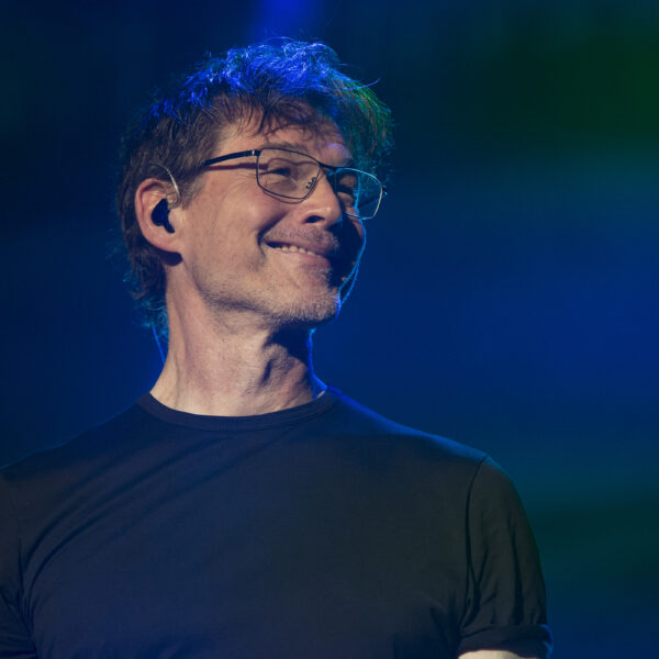 aha GettyImages 1405503285