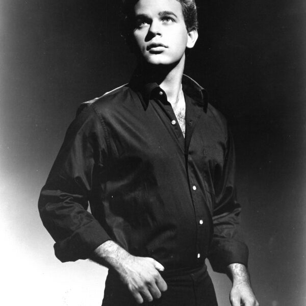 christie GettyImages 74257795