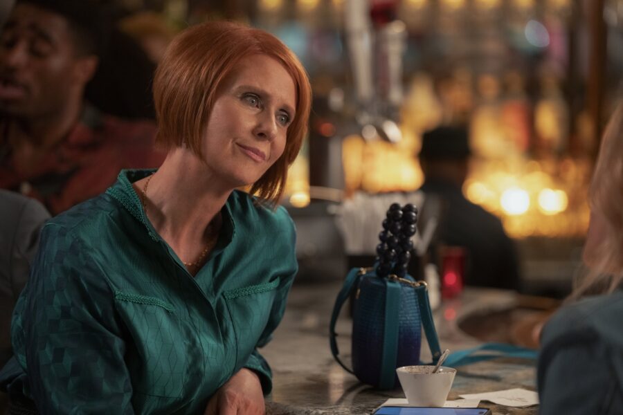 cynthia nixon 0