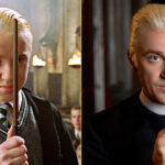 draco