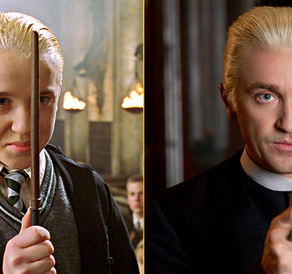 draco