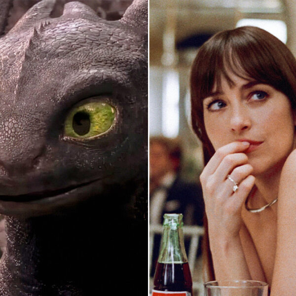 dragon materialists split