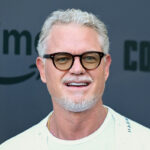 eric dane countdown