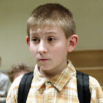 erik per sullivan malcolm