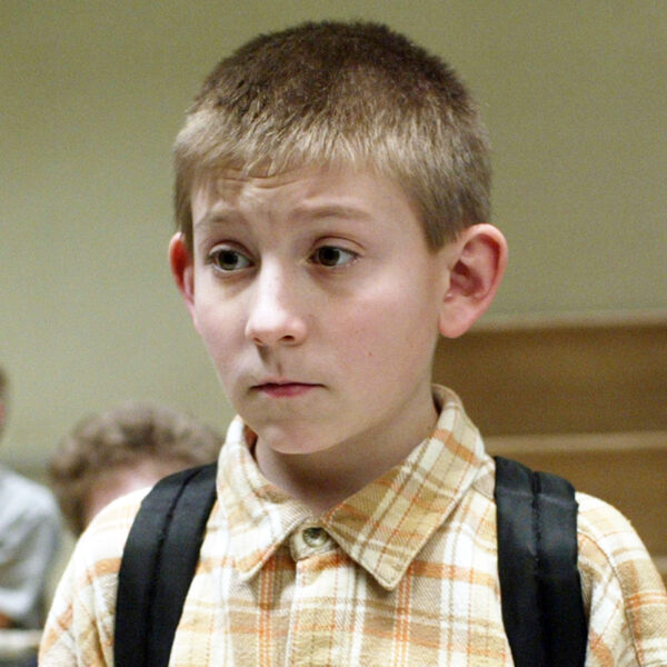 erik per sullivan malcolm