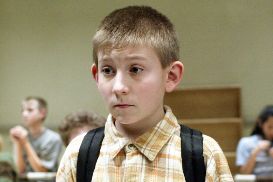 erik per sullivan malcolm