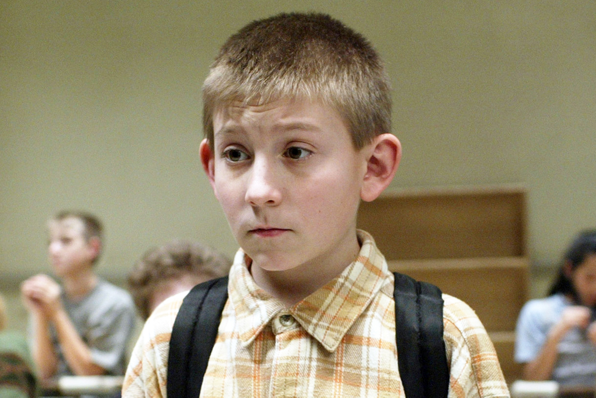 erik per sullivan malcolm