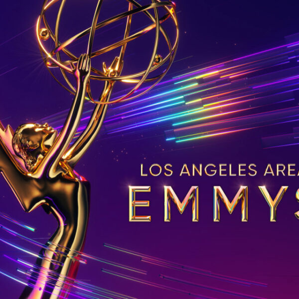 events 76th emmys la 1170x780 1