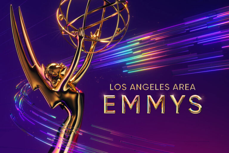 events 76th emmys la 1170x780 1