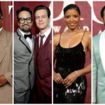 hamilton leslie lin manuel jonathan renee daveed