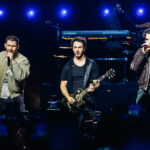 jobros