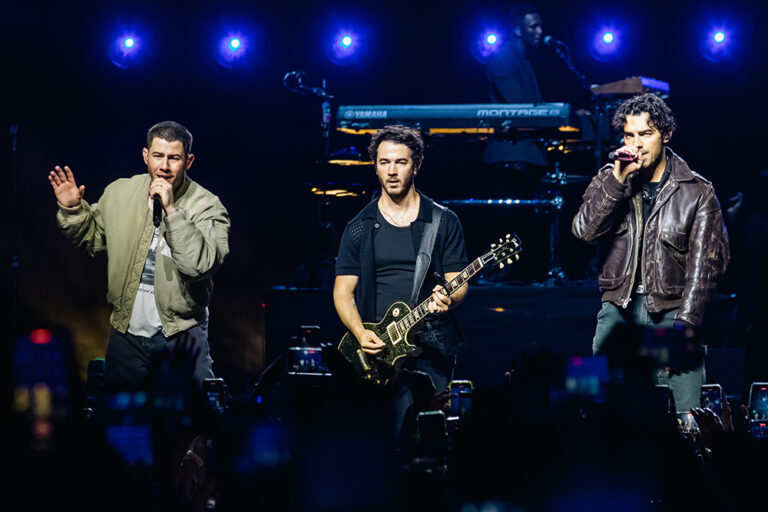 jobros