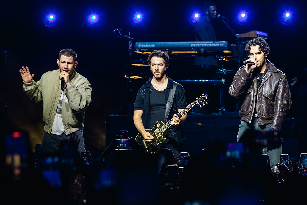 jobros