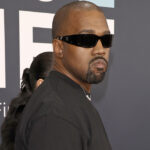kanye