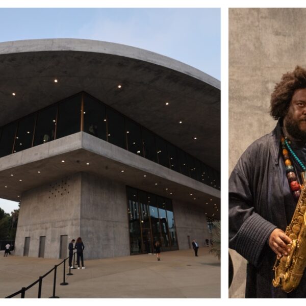 lacmakamasi MixCollage 29 Jun 2025 11 14 AM 383