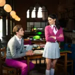 maxtonhall2