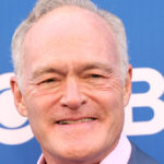 scott pelley