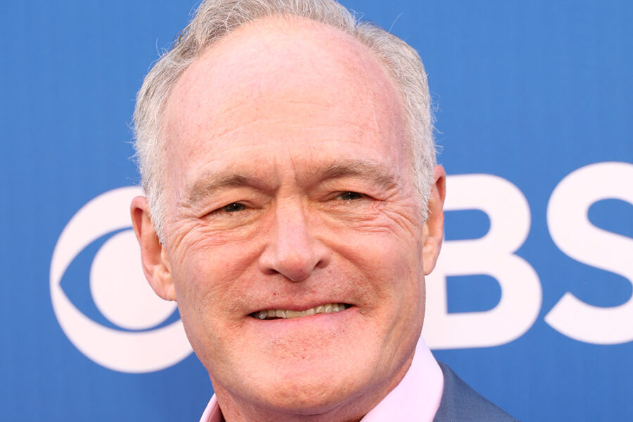 scott pelley