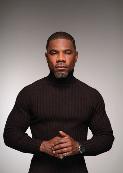 thumbnail Kirk Franklin Photo credit Chris Cavanaugh