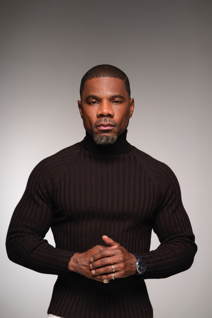 thumbnail Kirk Franklin Photo credit Chris Cavanaugh