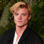 tom rhys harries