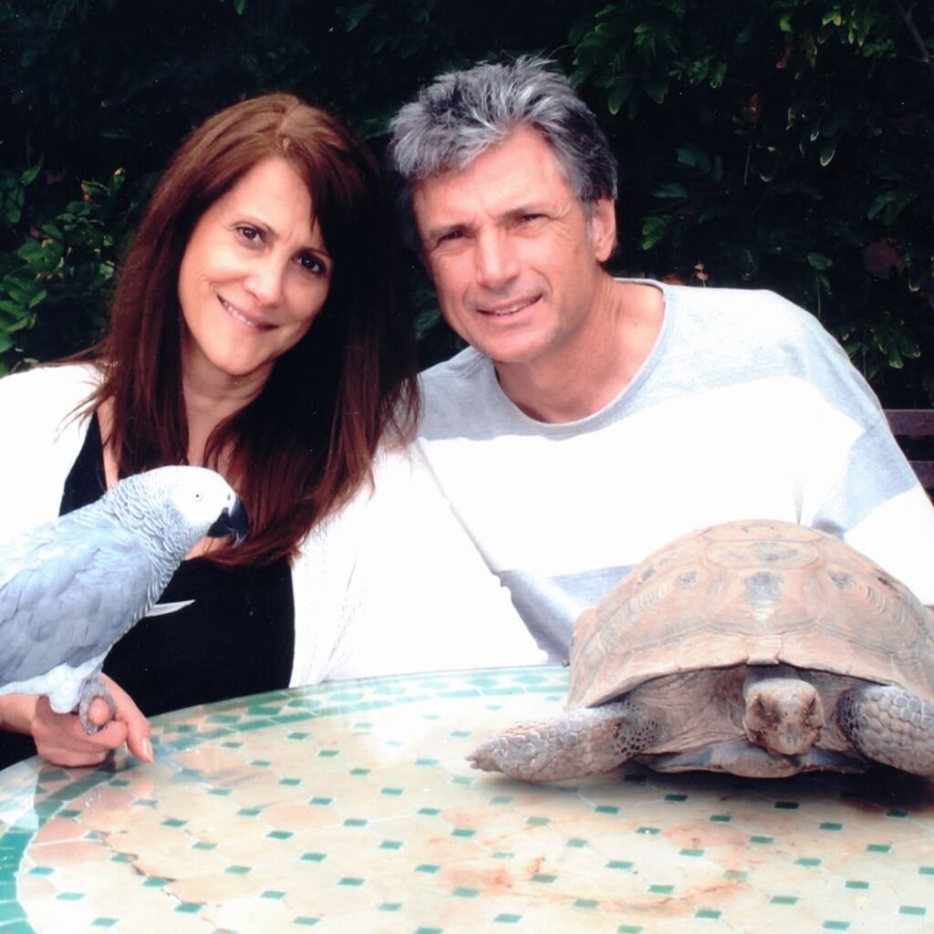 119942678 10224343187148823 7190117088415127355 n