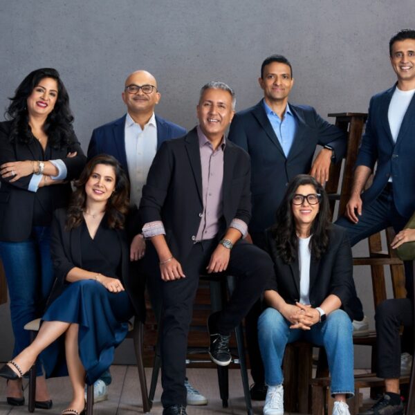 Amazon India