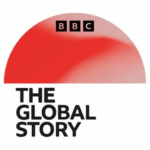 BBC The Global Story Podcast
