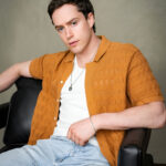 Brent Comer
