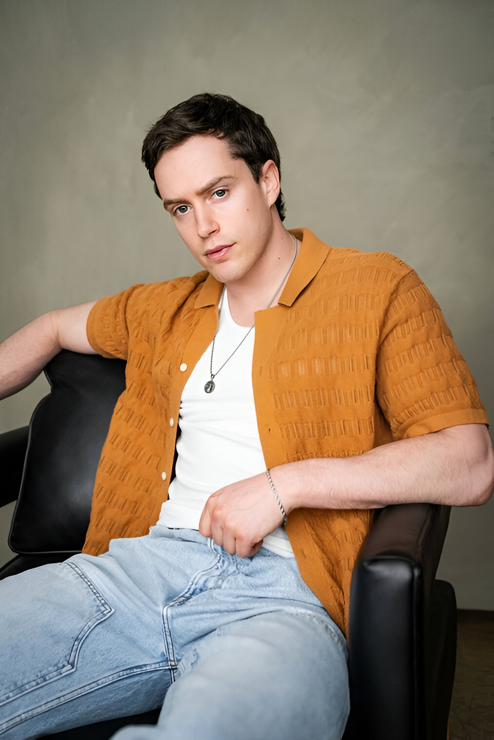 Brent Comer