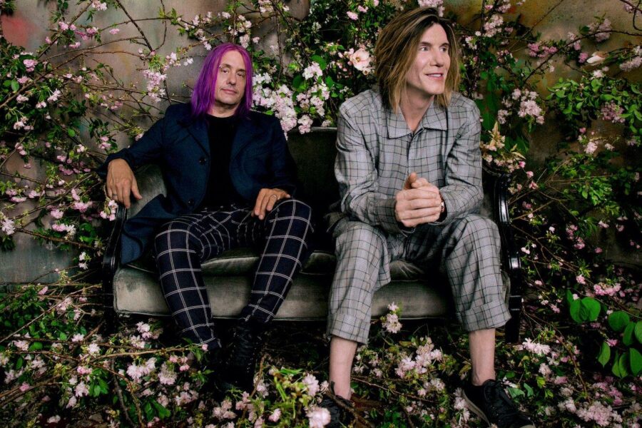C3A1097 2 CreditClaireMarieVogel