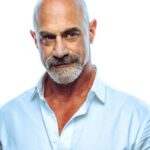 Chris Meloni HS 2025 PC Taylor Miller