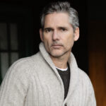 Eric Bana Credit Rebecca Bana