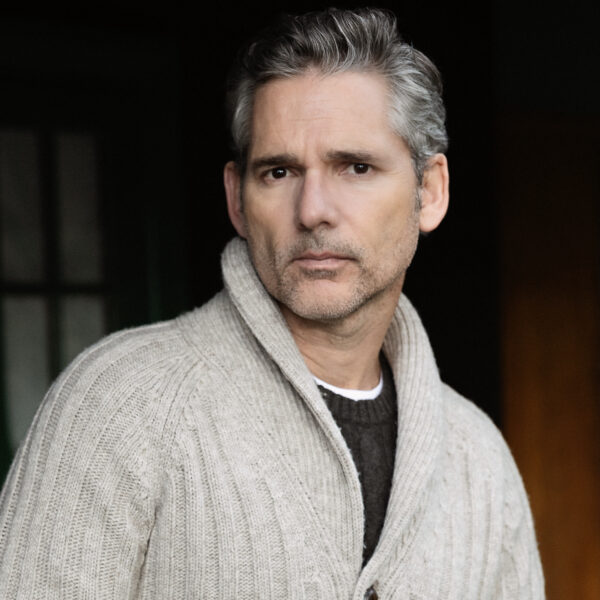 Eric Bana Credit Rebecca Bana