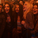 FYF Stills All GIRLS Fantasia Pic