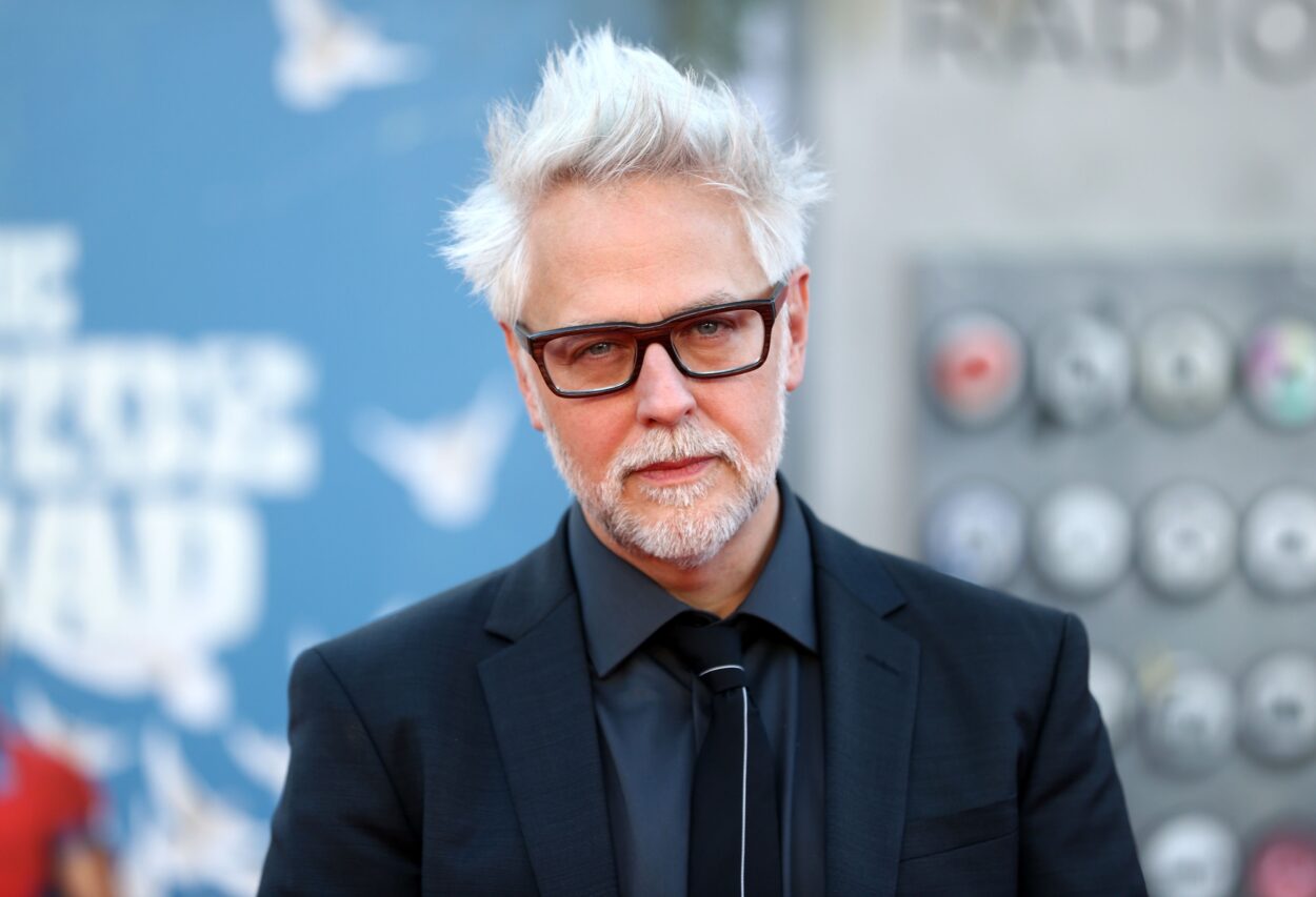 GettyImages 1332042699