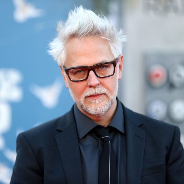 GettyImages 1332042699