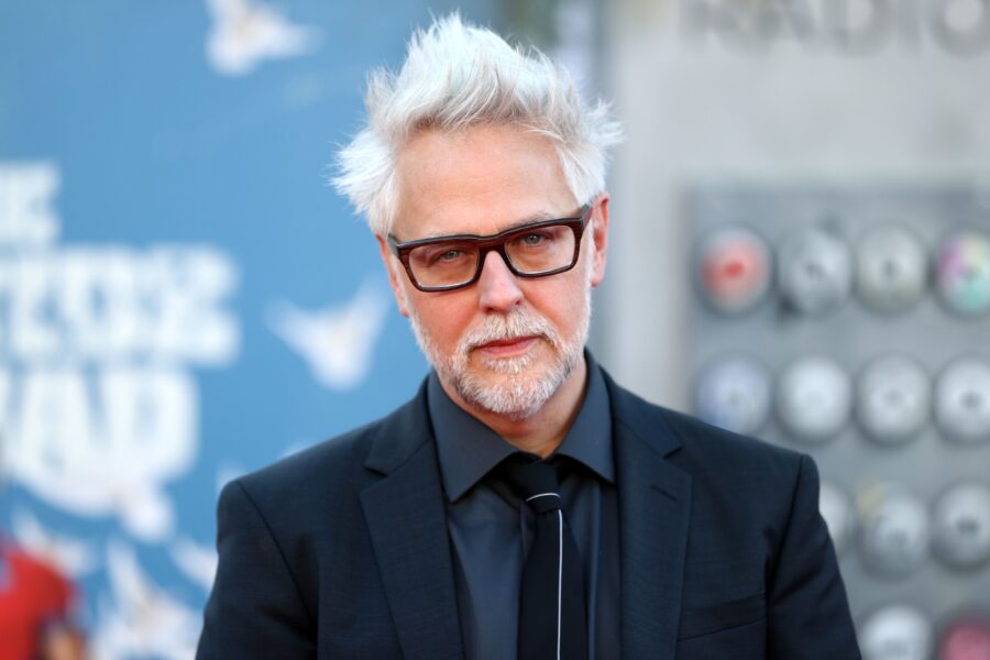 GettyImages 1332042699