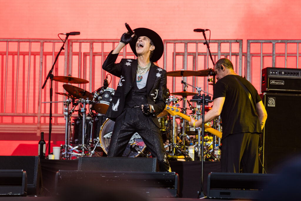 GettyImages 1476327912