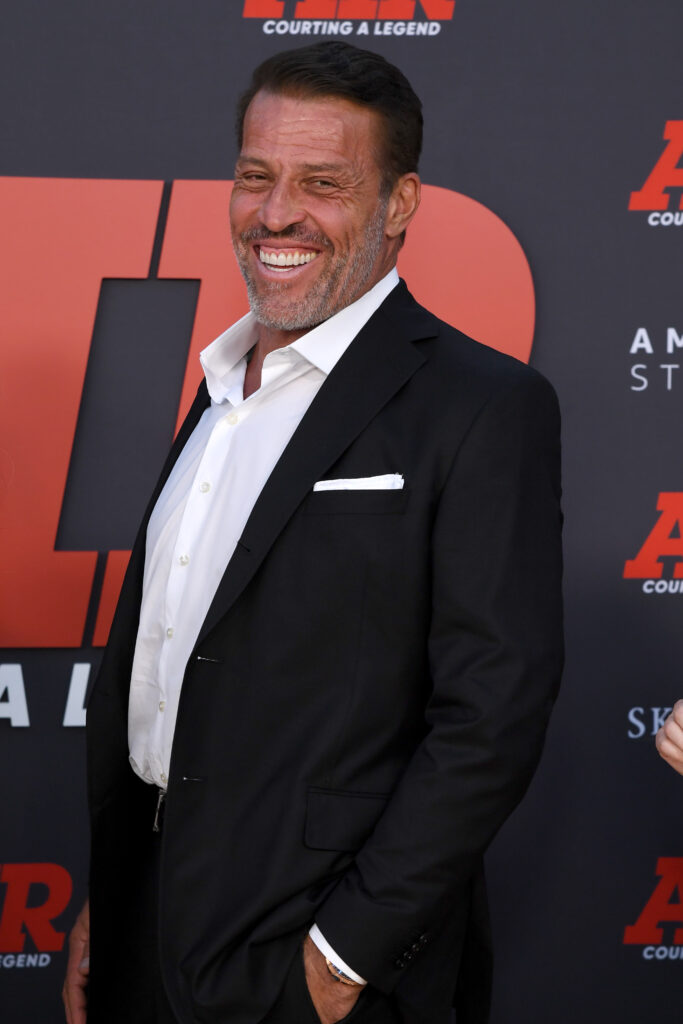 GettyImages 1477328774