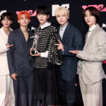 GettyImages 1676951008