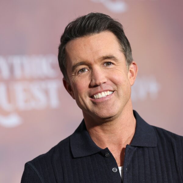 GettyImages 2196456858