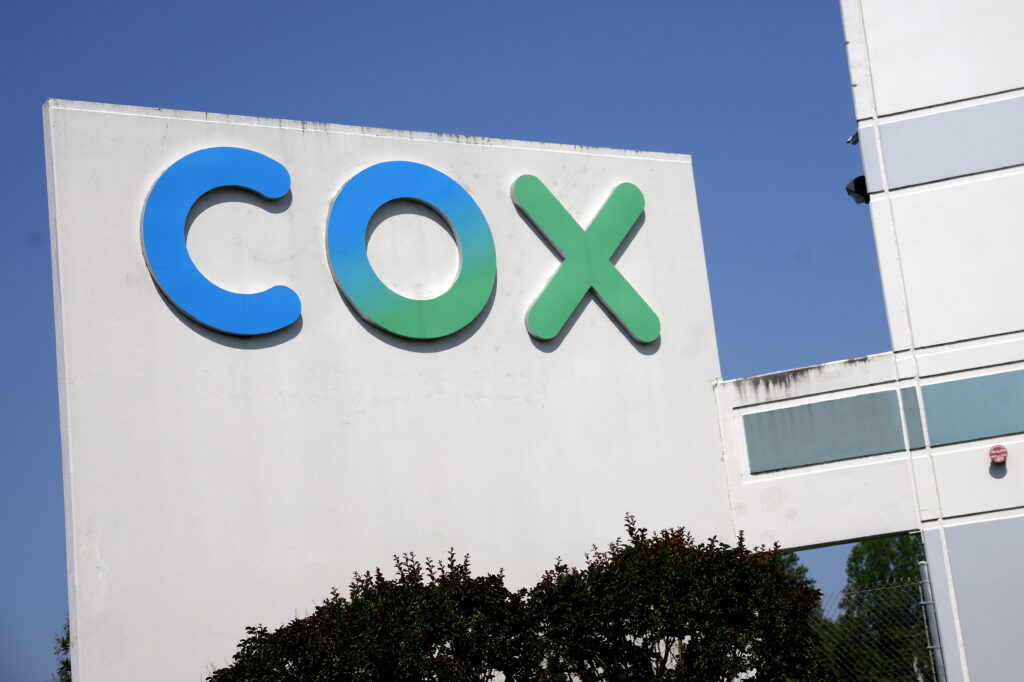 GettyImages 2215454497