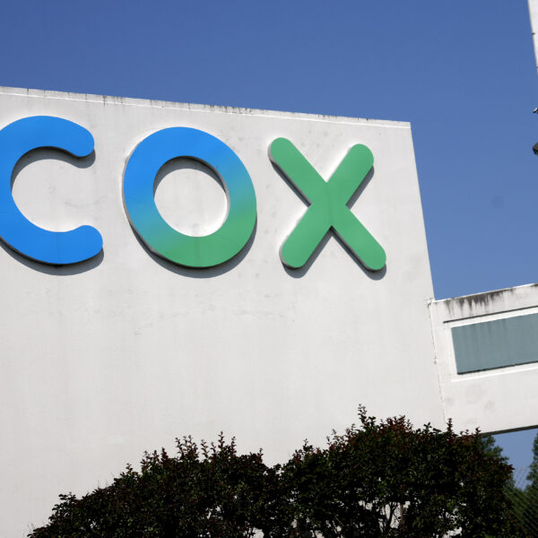 GettyImages 2215454497