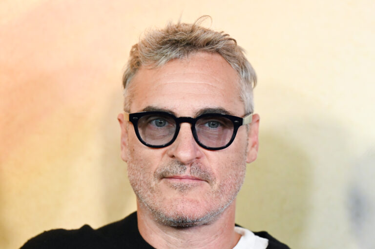 GettyImages 2221533554
