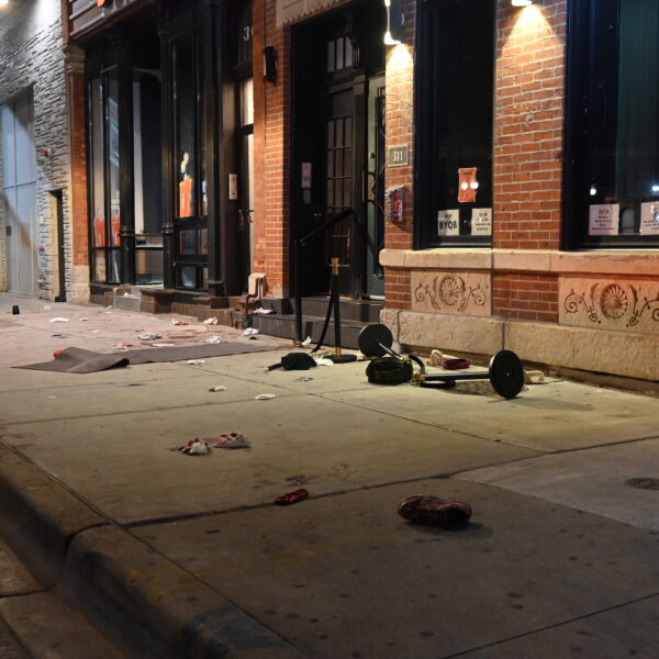 GettyImages 2222614947