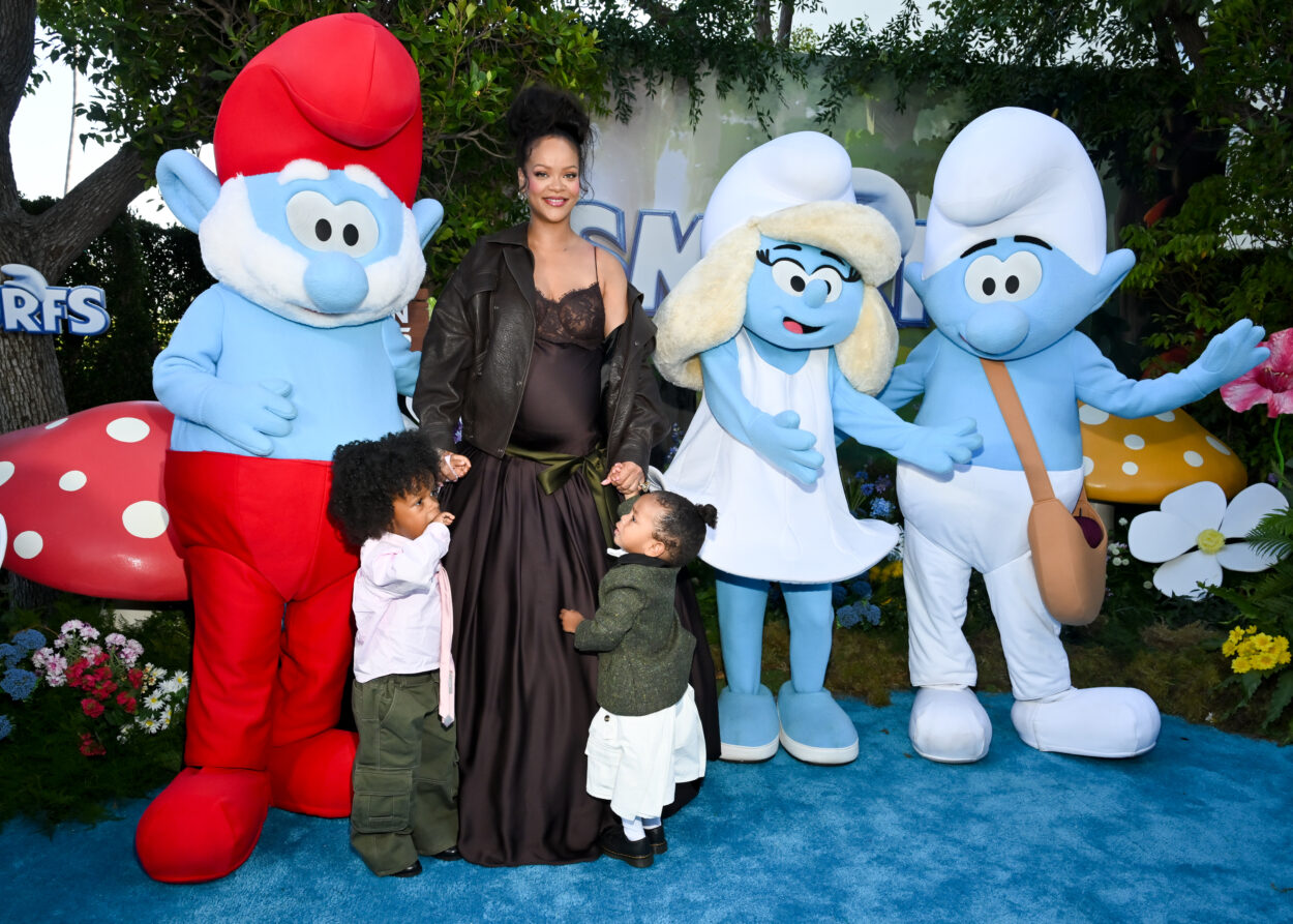 GettyImages 2224394535