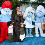 GettyImages 2224394535